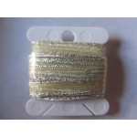 Organza Ribbon